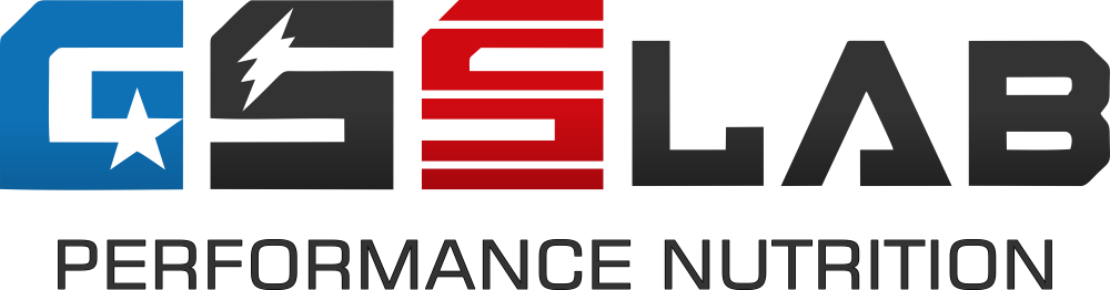 GSS Lab Nutrition